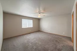 4479 Cole Dr, Loveland, CO 80538 - Photo 22