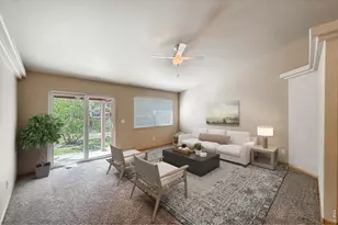 4479 Cole Dr, Loveland, CO 80538 - Photo 12