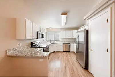4479 Cole Dr, Loveland, CO 80538 - Photo 8