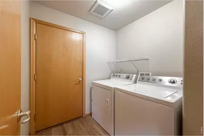 4479 Cole Dr, Loveland, CO 80538 - Photo 30