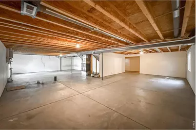 4479 Cole Dr, Loveland, CO 80538 - Photo 36