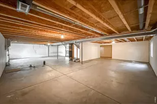 4479 Cole Dr, Loveland, CO 80538 - Photo 36