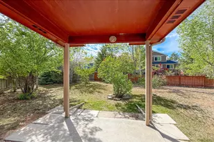 4479 Cole Dr, Loveland, CO 80538 - Photo 34