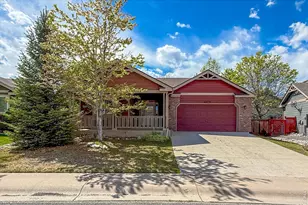 4479 Cole Dr, Loveland, CO 80538 - Photo 2