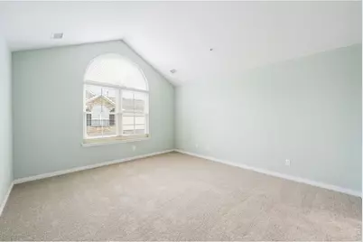 2497 Santa Fe Dr #C, Longmont, CO 80504 - Photo 14
