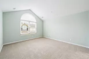 2497 Santa Fe Dr, Longmont, CO 80504 - Photo 14