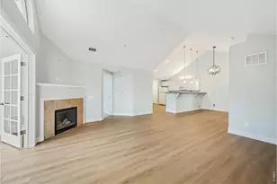 2497 Santa Fe Dr, Longmont, CO 80504 - Photo 2
