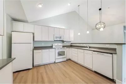 2497 Santa Fe Dr #C, Longmont, CO 80504 - Photo 6
