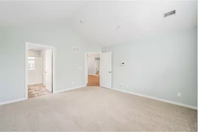 2497 Santa Fe Dr #C, Longmont, CO 80504 - Photo 10