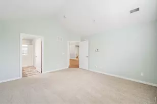 2497 Santa Fe Dr, Longmont, CO 80504 - Photo 10