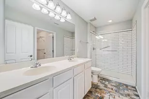 2497 Santa Fe Dr, Longmont, CO 80504 - Photo 12