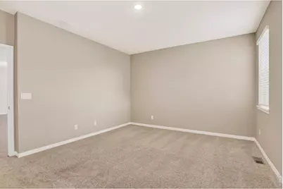 1944 Thundercloud Dr, Windsor, CO 80550 - Photo 24
