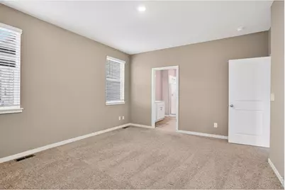1944 Thundercloud Dr, Windsor, CO 80550 - Photo 20