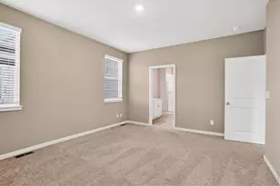 1944 Thundercloud Dr, Windsor, CO 80550 - Photo 20
