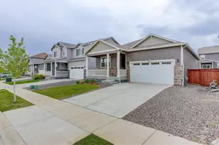 1944 Thundercloud Dr, Windsor, CO 80550 - Photo 2