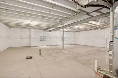 1944 Thundercloud Dr, Windsor, CO 80550 - Photo 30