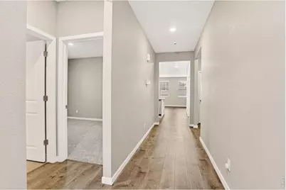 1944 Thundercloud Dr, Windsor, CO 80550 - Photo 6