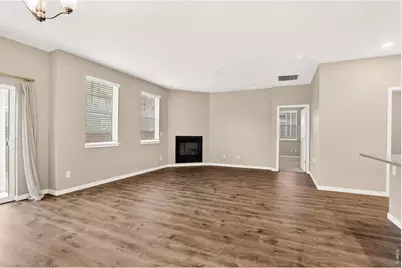 1944 Thundercloud Dr, Windsor, CO 80550 - Photo 18