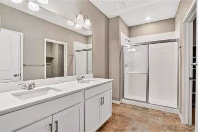 1944 Thundercloud Dr, Windsor, CO 80550 - Photo 22