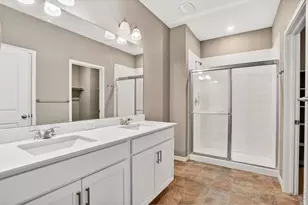 1944 Thundercloud Dr, Windsor, CO 80550 - Photo 22