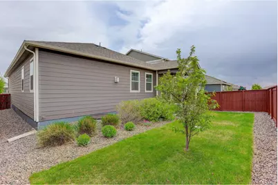 1944 Thundercloud Dr, Windsor, CO 80550 - Photo 34