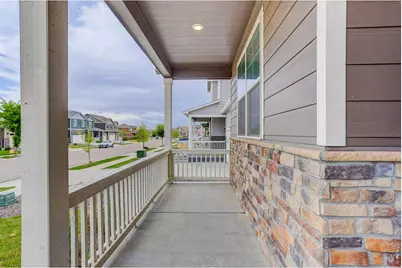 1944 Thundercloud Dr, Windsor, CO 80550 - Photo 4