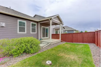 1944 Thundercloud Dr, Windsor, CO 80550 - Photo 32