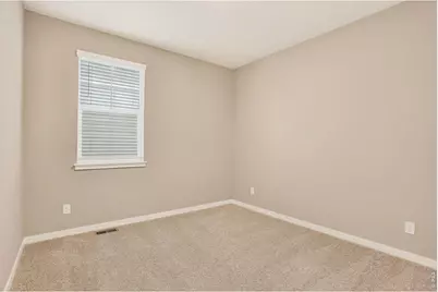 1944 Thundercloud Dr, Windsor, CO 80550 - Photo 26