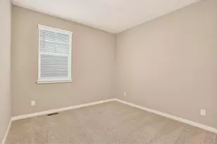 1944 Thundercloud Dr, Windsor, CO 80550 - Photo 26