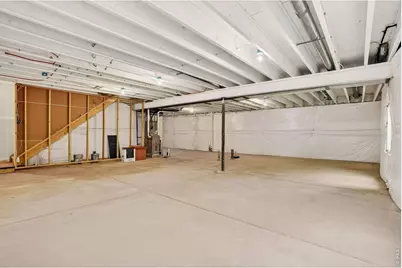 1944 Thundercloud Dr, Windsor, CO 80550 - Photo 28