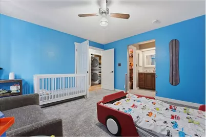 4400 Harpoon Ct, Fort Collins, CO 80525 - Photo 22