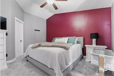 4400 Harpoon Ct, Fort Collins, CO 80525 - Photo 16