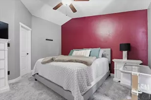 4400 Harpoon Ct, Fort Collins, CO 80525 - Photo 16