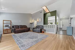4400 Harpoon Ct, Fort Collins, CO 80525 - Photo 12