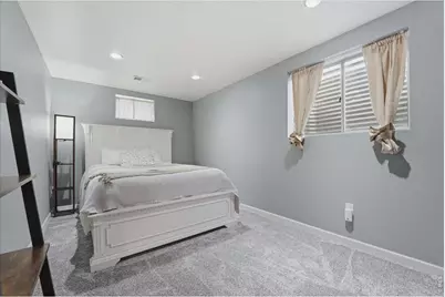 4400 Harpoon Ct, Fort Collins, CO 80525 - Photo 34