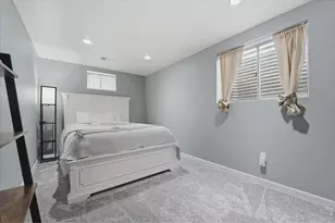 4400 Harpoon Ct, Fort Collins, CO 80525 - Photo 34