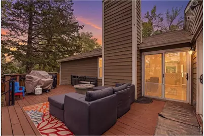 4400 Harpoon Ct, Fort Collins, CO 80525 - Photo 38