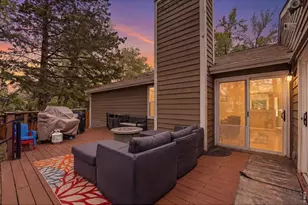 4400 Harpoon Ct, Fort Collins, CO 80525 - Photo 38