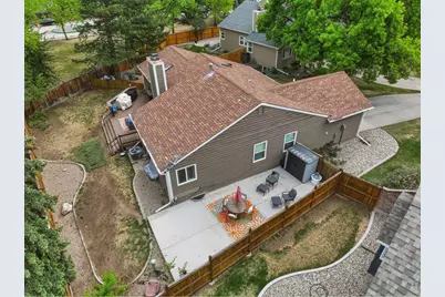 4400 Harpoon Ct, Fort Collins, CO 80525 - Photo 46