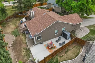 4400 Harpoon Ct, Fort Collins, CO 80525 - Photo 46