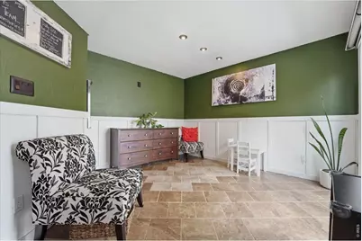 4400 Harpoon Ct, Fort Collins, CO 80525 - Photo 14