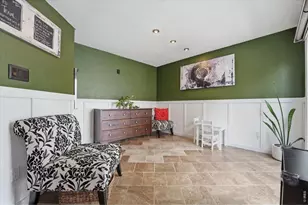 4400 Harpoon Ct, Fort Collins, CO 80525 - Photo 14