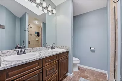 4400 Harpoon Ct, Fort Collins, CO 80525 - Photo 20
