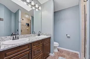 4400 Harpoon Ct, Fort Collins, CO 80525 - Photo 20