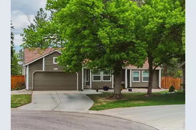 4400 Harpoon Ct, Fort Collins, CO 80525 - Photo 2