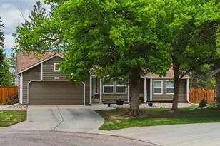 4400 Harpoon Ct, Fort Collins, CO 80525 - Photo 2