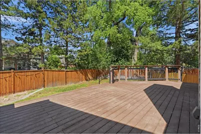 4400 Harpoon Ct, Fort Collins, CO 80525 - Photo 40