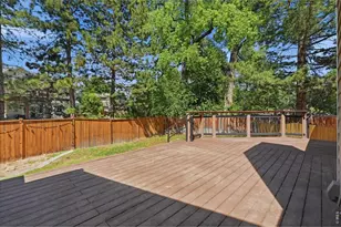 4400 Harpoon Ct, Fort Collins, CO 80525 - Photo 40