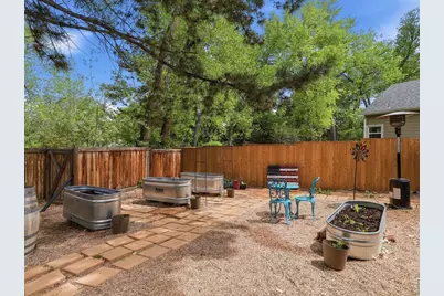 4400 Harpoon Ct, Fort Collins, CO 80525 - Photo 44