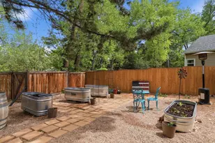 4400 Harpoon Ct, Fort Collins, CO 80525 - Photo 44